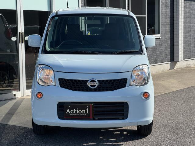 モコ S ETC スマートキー アイドリングストップ 電動格納ミラー CVT 盗難防止システム ABS アルミホイール 衝突安全ボディ エアコン パワーステアリング パワーウィンドウ(16枚目)