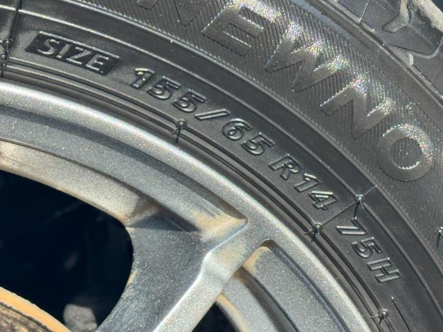 モコ S ETC スマートキー アイドリングストップ 電動格納ミラー CVT 盗難防止システム ABS アルミホイール 衝突安全ボディ エアコン パワーステアリング パワーウィンドウ(29枚目)