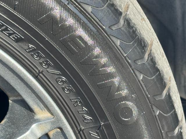 モコ S ETC スマートキー アイドリングストップ 電動格納ミラー CVT 盗難防止システム ABS アルミホイール 衝突安全ボディ エアコン パワーステアリング パワーウィンドウ(30枚目)