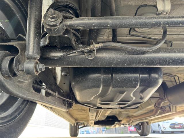 モコ S ETC スマートキー アイドリングストップ 電動格納ミラー CVT 盗難防止システム ABS アルミホイール 衝突安全ボディ エアコン パワーステアリング パワーウィンドウ(32枚目)