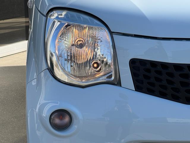 モコ S ETC スマートキー アイドリングストップ 電動格納ミラー CVT 盗難防止システム ABS アルミホイール 衝突安全ボディ エアコン パワーステアリング パワーウィンドウ(35枚目)