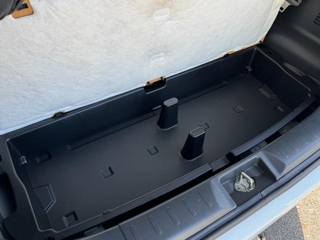 モコ S ETC スマートキー アイドリングストップ 電動格納ミラー CVT 盗難防止システム ABS アルミホイール 衝突安全ボディ エアコン パワーステアリング パワーウィンドウ(44枚目)