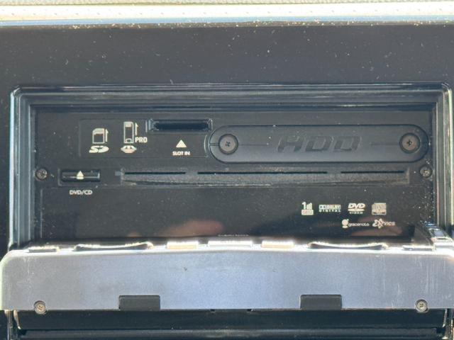 モコ S ETC スマートキー アイドリングストップ 電動格納ミラー CVT 盗難防止システム ABS アルミホイール 衝突安全ボディ エアコン パワーステアリング パワーウィンドウ(46枚目)