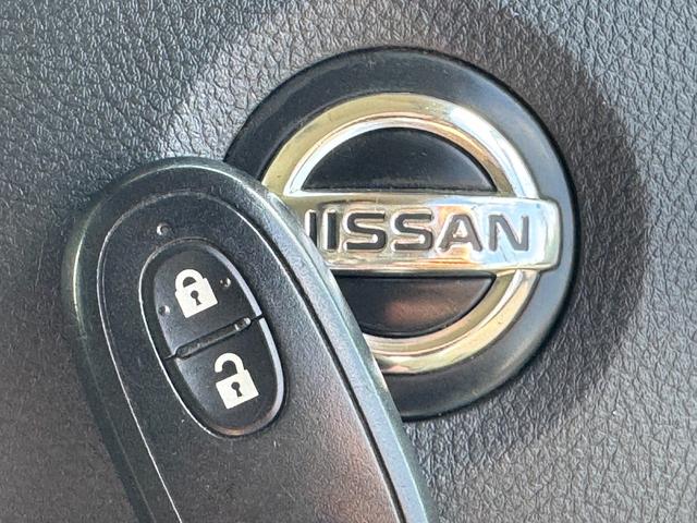 モコ S ETC スマートキー アイドリングストップ 電動格納ミラー CVT 盗難防止システム ABS アルミホイール 衝突安全ボディ エアコン パワーステアリング パワーウィンドウ(47枚目)