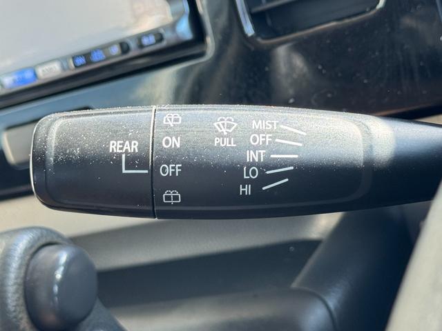 モコ S ETC スマートキー アイドリングストップ 電動格納ミラー CVT 盗難防止システム ABS アルミホイール 衝突安全ボディ エアコン パワーステアリング パワーウィンドウ(48枚目)