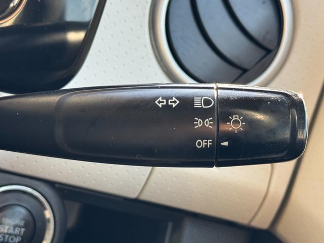 モコ S ETC スマートキー アイドリングストップ 電動格納ミラー CVT 盗難防止システム ABS アルミホイール 衝突安全ボディ エアコン パワーステアリング パワーウィンドウ(49枚目)