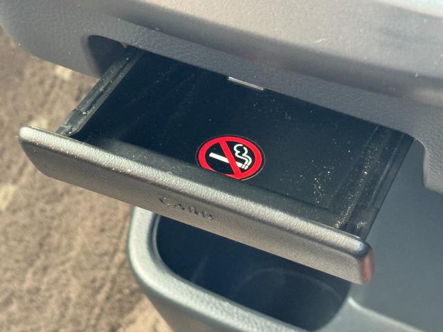 モコ S ETC スマートキー アイドリングストップ 電動格納ミラー CVT 盗難防止システム ABS アルミホイール 衝突安全ボディ エアコン パワーステアリング パワーウィンドウ(50枚目)