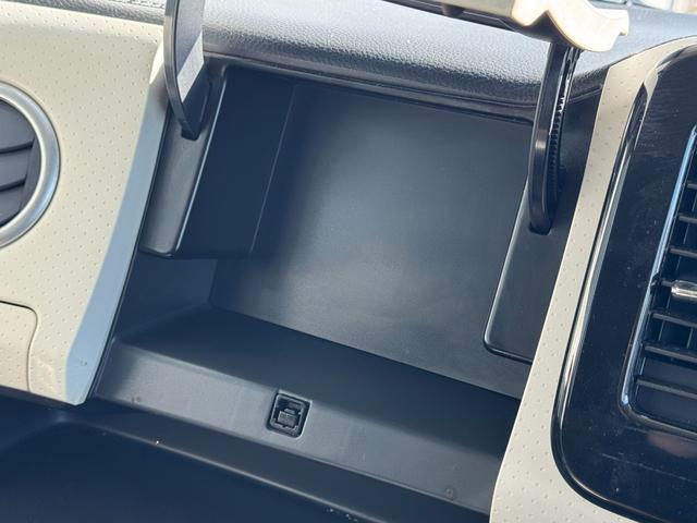 モコ S ETC スマートキー アイドリングストップ 電動格納ミラー CVT 盗難防止システム ABS アルミホイール 衝突安全ボディ エアコン パワーステアリング パワーウィンドウ(51枚目)