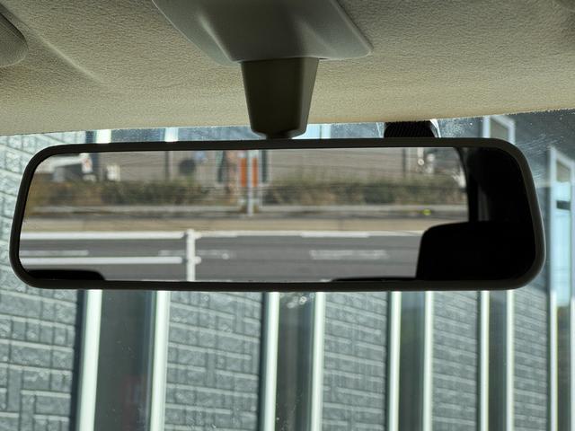 モコ S ETC スマートキー アイドリングストップ 電動格納ミラー CVT 盗難防止システム ABS アルミホイール 衝突安全ボディ エアコン パワーステアリング パワーウィンドウ(54枚目)