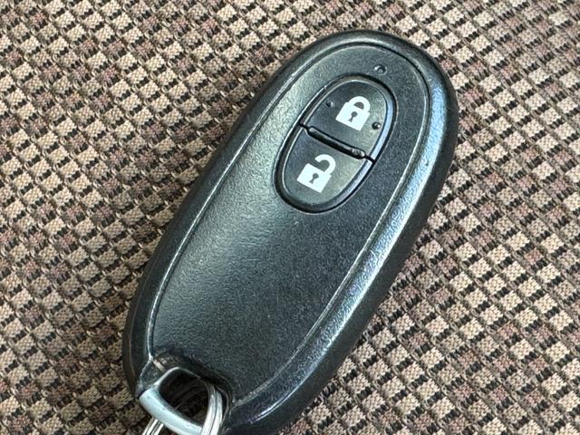 モコ S ETC スマートキー アイドリングストップ 電動格納ミラー CVT 盗難防止システム ABS アルミホイール 衝突安全ボディ エアコン パワーステアリング パワーウィンドウ(55枚目)