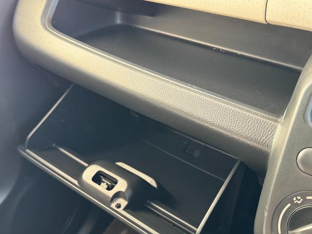 モコ S ETC スマートキー アイドリングストップ 電動格納ミラー CVT 盗難防止システム ABS アルミホイール 衝突安全ボディ エアコン パワーステアリング パワーウィンドウ(56枚目)