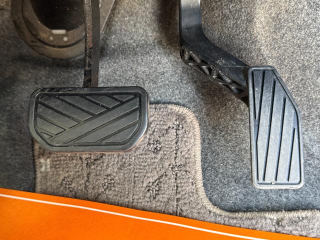 モコ S ETC スマートキー アイドリングストップ 電動格納ミラー CVT 盗難防止システム ABS アルミホイール 衝突安全ボディ エアコン パワーステアリング パワーウィンドウ(61枚目)