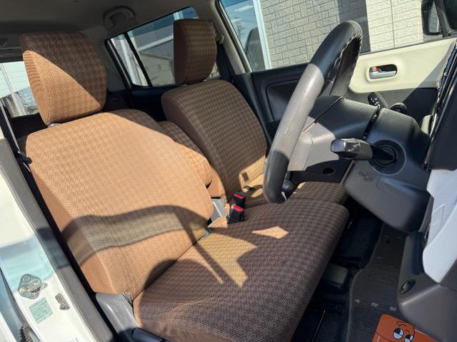 モコ S ETC スマートキー アイドリングストップ 電動格納ミラー CVT 盗難防止システム ABS アルミホイール 衝突安全ボディ エアコン パワーステアリング パワーウィンドウ(62枚目)