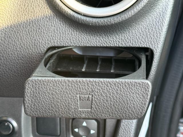 デイズ ライダー　ハイウェイスター　Ｘ　ＥＴＣ　全周囲カメラ　ナビ　ＴＶ　ＨＩＤ　スマートキー　アイドリングストップ　電動格納ミラー　ベンチシート　ＣＶＴ　盗難防止システム　ＡＢＳ　ミュージックプレイヤー接続可　アルミホイール（38枚目）