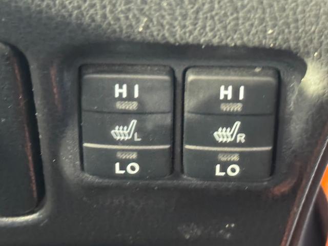 エスクァイア ハイブリッドＧｉ　ＥＴＣ　バックカメラ　ＴＶ　オートクルーズコントロール　両側電動スライドドア　オートライト　ＬＥＤヘッドランプ　スマートキー　アイドリングストップ　電動格納ミラー　シートヒーター　後席モニター（10枚目）