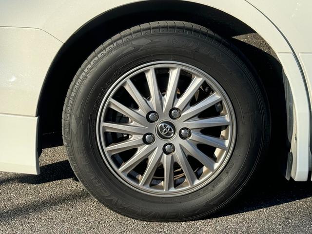 エスクァイア ハイブリッドＧｉ　ＥＴＣ　バックカメラ　ＴＶ　オートクルーズコントロール　両側電動スライドドア　オートライト　ＬＥＤヘッドランプ　スマートキー　アイドリングストップ　電動格納ミラー　シートヒーター　後席モニター（19枚目）