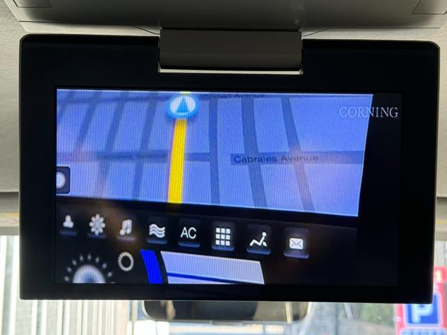 エスクァイア ハイブリッドＧｉ　ＥＴＣ　バックカメラ　ＴＶ　オートクルーズコントロール　両側電動スライドドア　オートライト　ＬＥＤヘッドランプ　スマートキー　アイドリングストップ　電動格納ミラー　シートヒーター　後席モニター（24枚目）