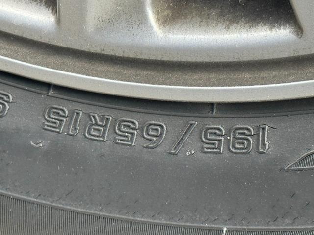 エスクァイア ハイブリッドＧｉ　ＥＴＣ　バックカメラ　ＴＶ　オートクルーズコントロール　両側電動スライドドア　オートライト　ＬＥＤヘッドランプ　スマートキー　アイドリングストップ　電動格納ミラー　シートヒーター　後席モニター（51枚目）