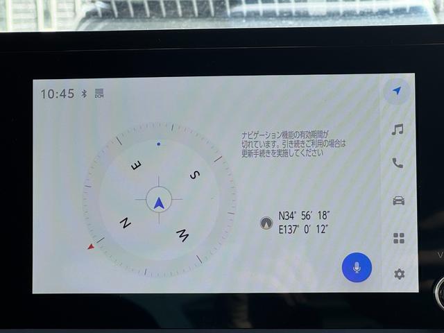 ���ԑI�т͂܂��̔��X����I�@���i�͓K�����H�ۏؓ��e�͂ǂ����H�[�ԑO�̐����͂������肵�Ă邩�H�V�����x�����X�^�[�g�I���߂��ɁA�܂����X�ɂ����������������܂��B