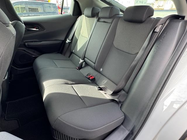 �[�Ԃ܂łɎԂ��K�v�E�E�E�A�N�V�����P�ł͖����̑�Ԃ����p�ӂ��Ă���܂��B�C�y�ɂ����k���������I�I