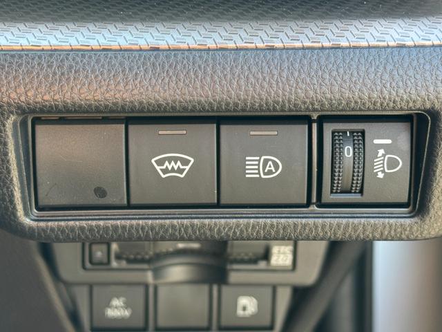 �����̃��[����Ђ���舵���Ă���܂��B�I���R�A�W���b�N�X�A�v���~�A�E�E�E�Ԃ����ł͂Ȃ����q�l�ɂ��������[����Ђ�����Ă����Ă��������܂��I�I