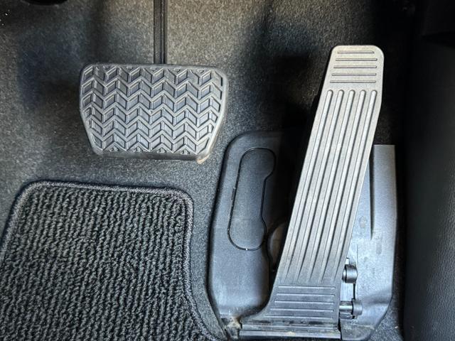 �V�[�g�J�o�[��k�d�c���ύX�Ȃǂ̃J�X�^��������Ă܂��I�I���Ђ��̋@��ɃX�^�b�t�Ƃ������̈�������Ă݂ẮH�I�H�I�G�A����z�C�[���E�E�E