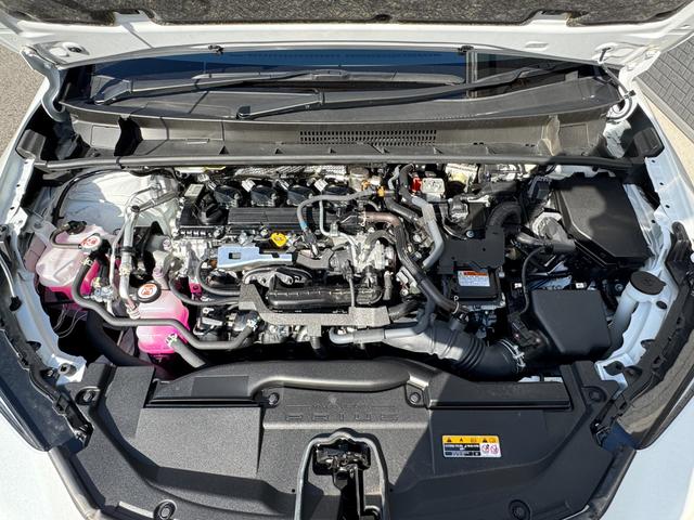 �[�Ԃ܂łɎԂ��K�v�E�E�E�A�N�V�����P�ł͖����̑�Ԃ����p�ӂ��Ă���܂��B�C�y�ɂ����k���������I�I