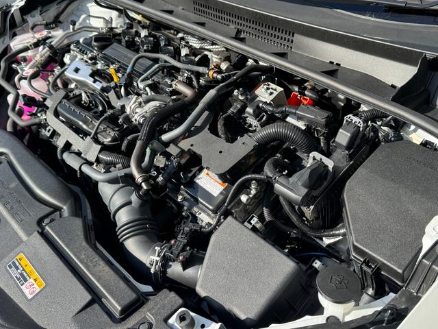 �V�[�g�J�o�[��k�d�c���ύX�Ȃǂ̃J�X�^��������Ă܂��I�I���Ђ��̋@��ɃX�^�b�t�Ƃ������̈�������Ă݂ẮH�I�H�I�G�A����z�C�[���E�E�E