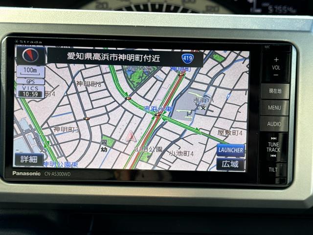 �[�Ԃ܂łɎԂ��K�v�E�E�E�A�N�V�����P�ł͖����̑�Ԃ����p�ӂ��Ă���܂��B�C�y�ɂ����k���������I�I