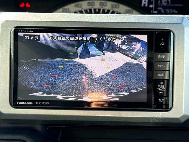 ��������[�Ԕ�p���E�E�E�Ȃ�Ďv���Ă��邨�q���܂�����Ƃ܂������[�I�I��������i���ł��񋟂ł��܂��I�I�Ȃ�Ɖc�ƃ}�������ڍs�����Ƃ��E�E�E�l�Ɛl�Ƃ̂Ȃ�����؂ɁI�I