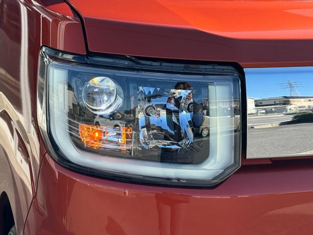 �[�Ԃ܂łɎԂ��K�v�E�E�E�A�N�V�����P�ł͖����̑�Ԃ����p�ӂ��Ă���܂��B�C�y�ɂ����k���������I�I