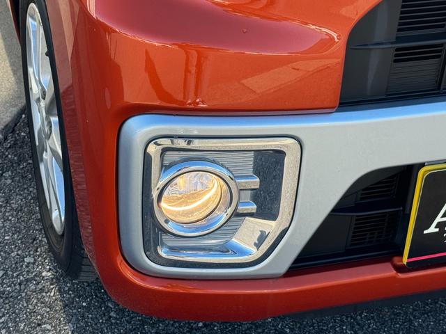 ��������[�Ԕ�p���E�E�E�Ȃ�Ďv���Ă��邨�q���܂�����Ƃ܂������[�I�I��������i���ł��񋟂ł��܂��I�I�Ȃ�Ɖc�ƃ}�������ڍs�����Ƃ��E�E�E�l�Ɛl�Ƃ̂Ȃ�����؂ɁI�I