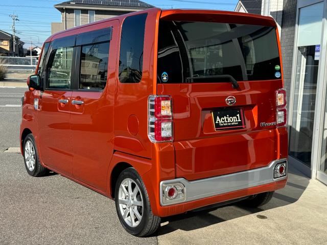 �����̃��[����Ђ���舵���Ă���܂��B�I���R�A�W���b�N�X�A�v���~�A�E�E�E�Ԃ����ł͂Ȃ����q�l�ɂ��������[����Ђ�����Ă����Ă��������܂��I�I