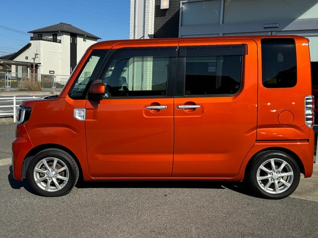 ��������[�Ԕ�p���E�E�E�Ȃ�Ďv���Ă��邨�q���܂�����Ƃ܂������[�I�I��������i���ł��񋟂ł��܂��I�I�Ȃ�Ɖc�ƃ}�������ڍs�����Ƃ��E�E�E�l�Ɛl�Ƃ̂Ȃ�����؂ɁI�I