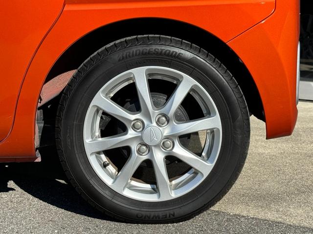 �V�[�g�J�o�[��k�d�c���ύX�Ȃǂ̃J�X�^��������Ă܂��I�I���Ђ��̋@��ɃX�^�b�t�Ƃ������̈�������Ă݂ẮH�I�H�I�G�A����z�C�[���E�E�E