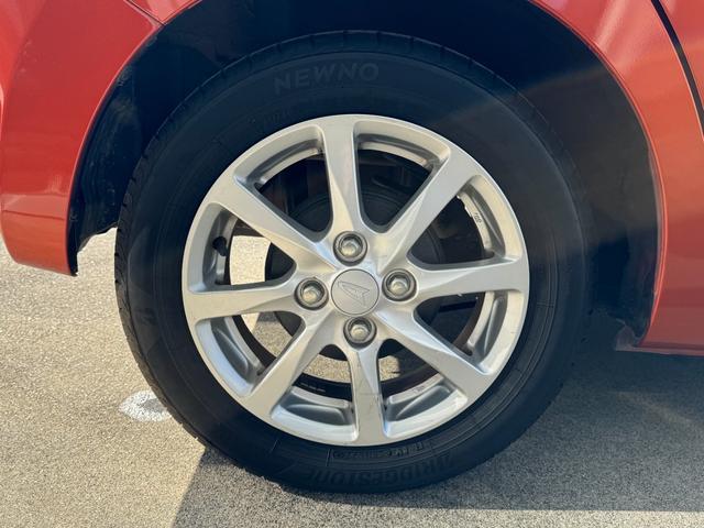 �[�Ԃ܂łɎԂ��K�v�E�E�E�A�N�V�����P�ł͖����̑�Ԃ����p�ӂ��Ă���܂��B�C�y�ɂ����k���������I�I