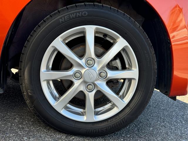 ��������[�Ԕ�p���E�E�E�Ȃ�Ďv���Ă��邨�q���܂�����Ƃ܂������[�I�I��������i���ł��񋟂ł��܂��I�I�Ȃ�Ɖc�ƃ}�������ڍs�����Ƃ��E�E�E�l�Ɛl�Ƃ̂Ȃ�����؂ɁI�I