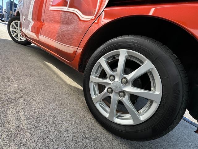 �A�N�V�����P�̍݌ɂւ悤�����I�@�Ԃ̃N�E�H���e�B�A���i�A�A�t�^�[�ۏ؁A�ǂ������т���������ł��傤�I�I�Ō�܂ł�������Ƃ������������I�I�I�@�������₢���킹�@�O�O�U�U�|�X�V�O�S�|�Q�O�S�V�O�Q