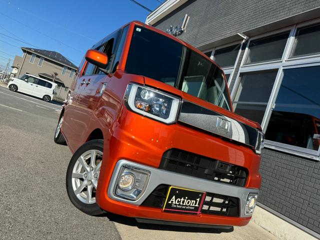 �C�ɂȂ�Ԃ͂���܂����H�Ԏ킪�i�荞�߂Ȃ����͍݌Ɉꗗ�ւǂ����I�I�O���[�v���݌ɂQ�U�O��ȏ�I�I�l�b�g�Ɍf�ڂ���ĂȂ��݌ɂ������������܂��B���⍇���������������q�l�ɐV���ȏo����I�H