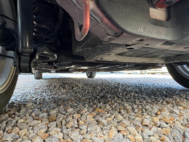 �V�[�g�J�o�[��k�d�c���ύX�Ȃǂ̃J�X�^��������Ă܂��I�I���Ђ��̋@��ɃX�^�b�t�Ƃ������̈�������Ă݂ẮH�I�H�I�G�A����z�C�[���E�E�E