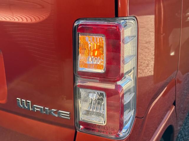 �V�[�g�J�o�[��k�d�c���ύX�Ȃǂ̃J�X�^��������Ă܂��I�I���Ђ��̋@��ɃX�^�b�t�Ƃ������̈�������Ă݂ẮH�I�H�I�G�A����z�C�[���E�E�E