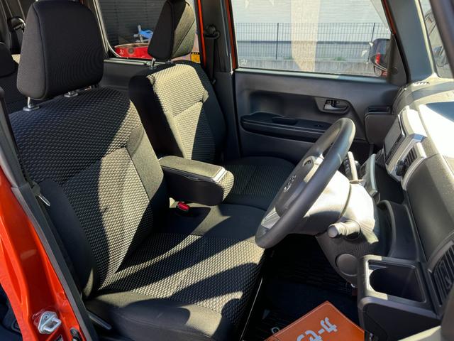 �[�Ԃ܂łɎԂ��K�v�E�E�E�A�N�V�����P�ł͖����̑�Ԃ����p�ӂ��Ă���܂��B�C�y�ɂ����k���������I�I