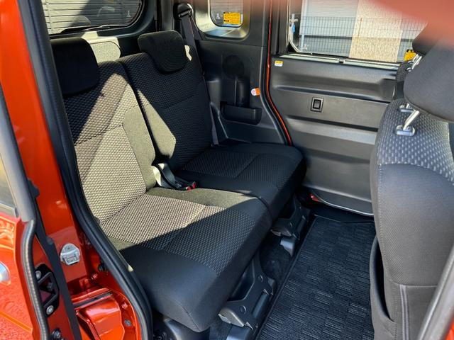 ��������[�Ԕ�p���E�E�E�Ȃ�Ďv���Ă��邨�q���܂�����Ƃ܂������[�I�I��������i���ł��񋟂ł��܂��I�I�Ȃ�Ɖc�ƃ}�������ڍs�����Ƃ��E�E�E�l�Ɛl�Ƃ̂Ȃ�����؂ɁI�I