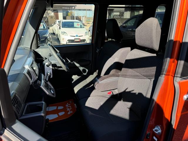 �[�Ԃ܂łɎԂ��K�v�E�E�E�A�N�V�����P�ł͖����̑�Ԃ����p�ӂ��Ă���܂��B�C�y�ɂ����k���������I�I