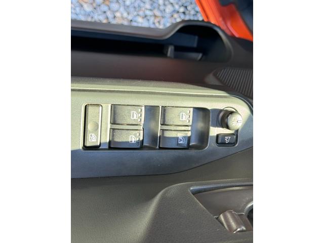 ��������[�Ԕ�p���E�E�E�Ȃ�Ďv���Ă��邨�q���܂�����Ƃ܂������[�I�I��������i���ł��񋟂ł��܂��I�I�Ȃ�Ɖc�ƃ}�������ڍs�����Ƃ��E�E�E�l�Ɛl�Ƃ̂Ȃ�����؂ɁI�I