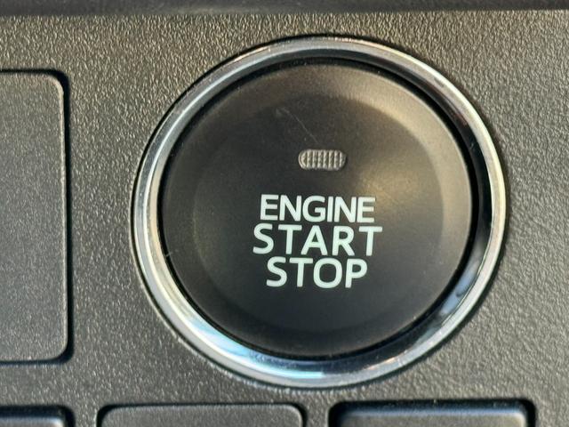 �����̃��[����Ђ���舵���Ă���܂��B�I���R�A�W���b�N�X�A�v���~�A�E�E�E�Ԃ����ł͂Ȃ����q�l�ɂ��������[����Ђ�����Ă����Ă��������܂��I�I