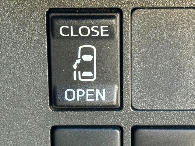 �V�[�g�J�o�[��k�d�c���ύX�Ȃǂ̃J�X�^��������Ă܂��I�I���Ђ��̋@��ɃX�^�b�t�Ƃ������̈�������Ă݂ẮH�I�H�I�G�A����z�C�[���E�E�E