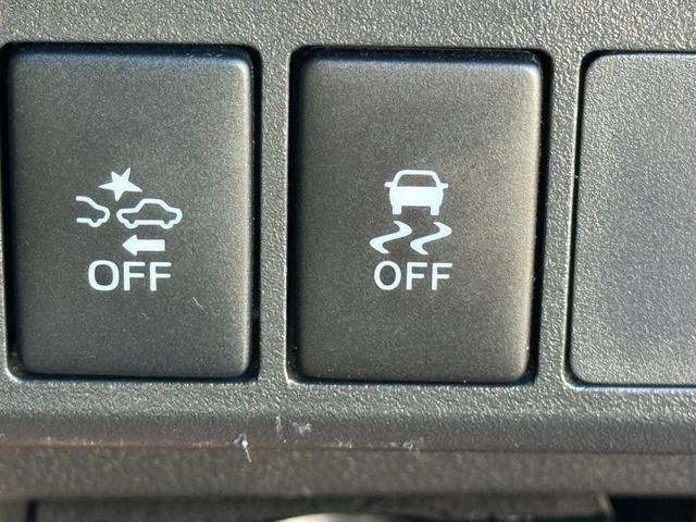 �[�Ԃ܂łɎԂ��K�v�E�E�E�A�N�V�����P�ł͖����̑�Ԃ����p�ӂ��Ă���܂��B�C�y�ɂ����k���������I�I