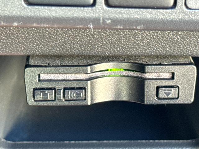 �����̃��[����Ђ���舵���Ă���܂��B�I���R�A�W���b�N�X�A�v���~�A�E�E�E�Ԃ����ł͂Ȃ����q�l�ɂ��������[����Ђ�����Ă����Ă��������܂��I�I