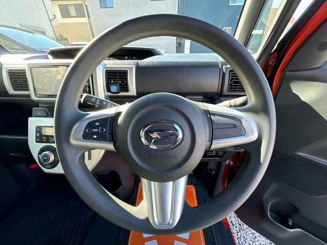 �V�[�g�J�o�[��k�d�c���ύX�Ȃǂ̃J�X�^��������Ă܂��I�I���Ђ��̋@��ɃX�^�b�t�Ƃ������̈�������Ă݂ẮH�I�H�I�G�A����z�C�[���E�E�E